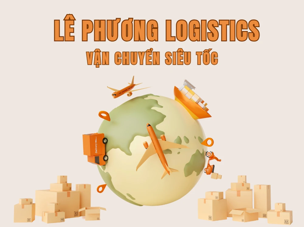 le-phuong-logistics-doi-tac-tin-cay-trong-linh-vuc-van-chuyen-trung-viet.png