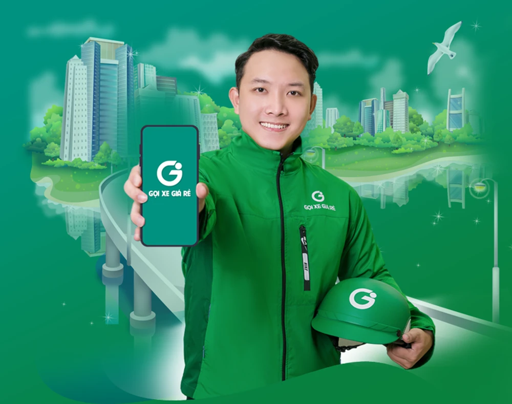 Ứng dụng gọi xe hướng đến hệ sinh thái siêu ứng dụng.png