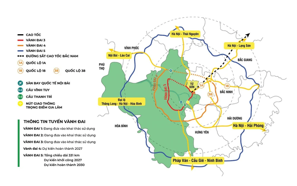 Khang Phát Diamond Central - viên kim cương trên bản đồ đầu tư bất động sản.jpg