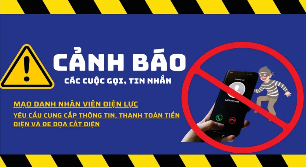 nganh-dien-mien-nam-tiep-tuc-canh-bao-chieu-tro-gia-mao-nhan-vien-dien-luc-lua-dao-chiem-doat-tai-san-2.jpeg