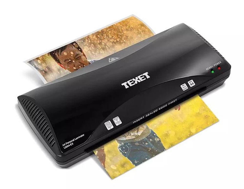 Những mẫu máy ép plastic Texet nổi bật tại Kumisai Việt Nam.jpg