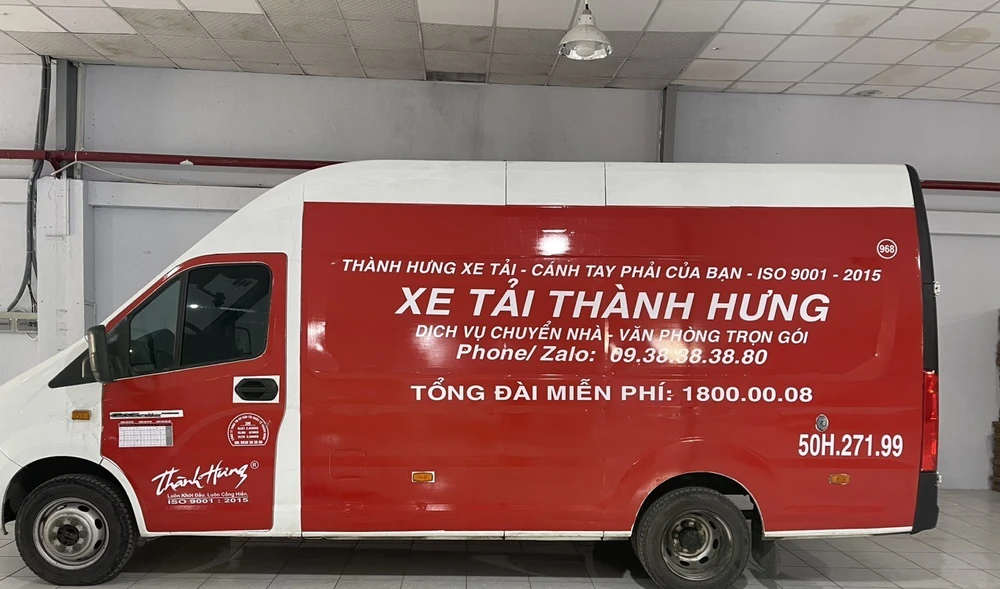 taxi-tai-thanh-hung-group-chinh-hang-thuong-hieu-chuyen-nha-chuyen-nghiep-va-uy-tin-tai-viet-nam-2.jpg