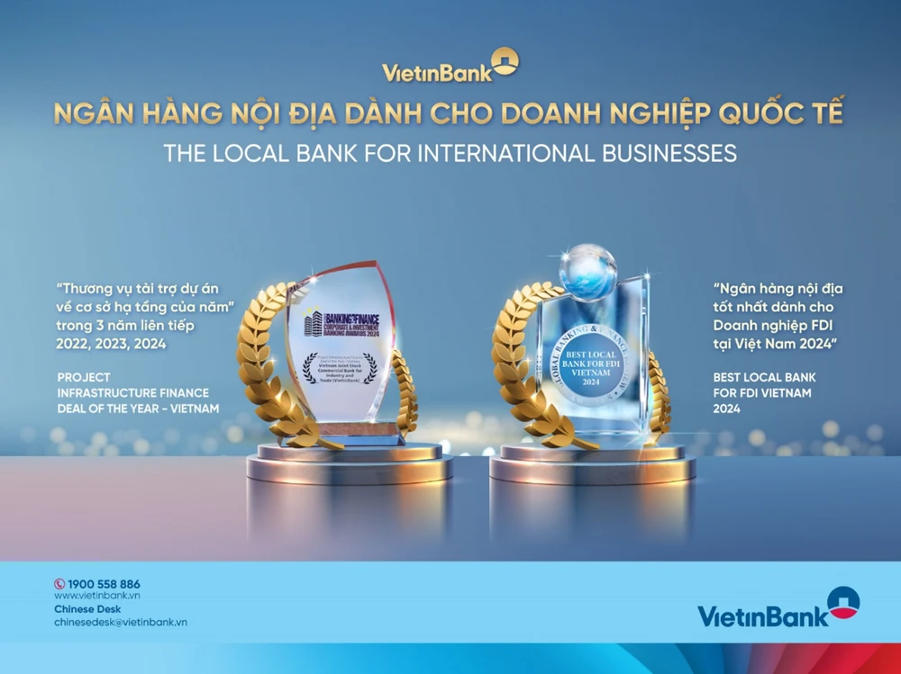 vietinbank-don-dong-von-dau-tu-hoa-ngu-2.jpg