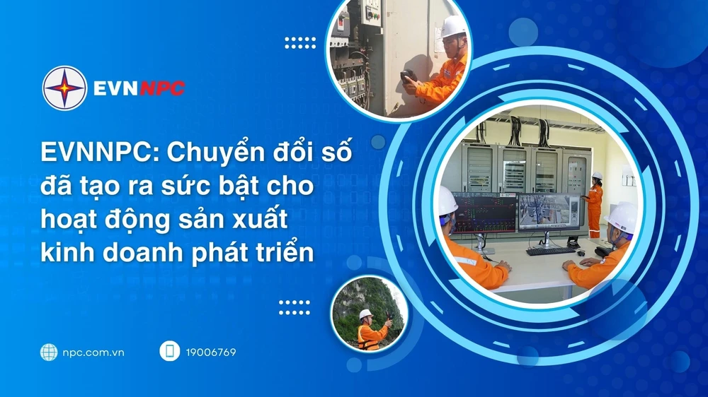 evnnpc-chuyen-doi-so-tao-ra-suc-bat-cho-san-xuat-kinh-doanh-2.jpg