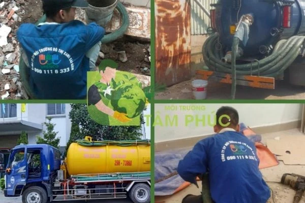 Môi Trường Tâm Phúc - dịch vụ xử lý chất thải uy tín toàn quốc.jpg