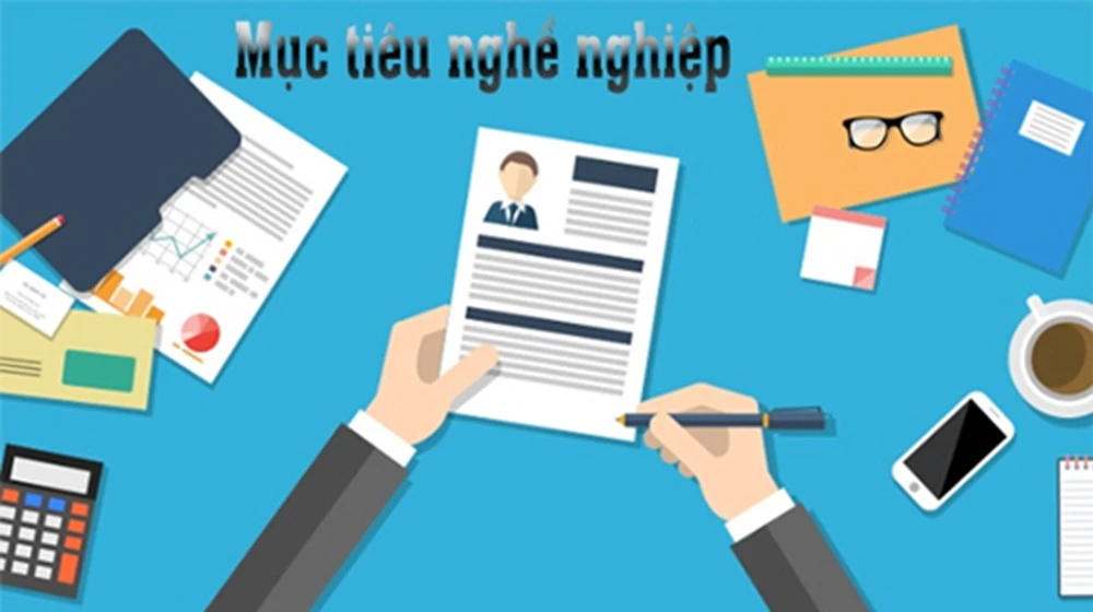 5 bước giúp bạn tìm việc làm nhanh chóng, hiệu quả.png