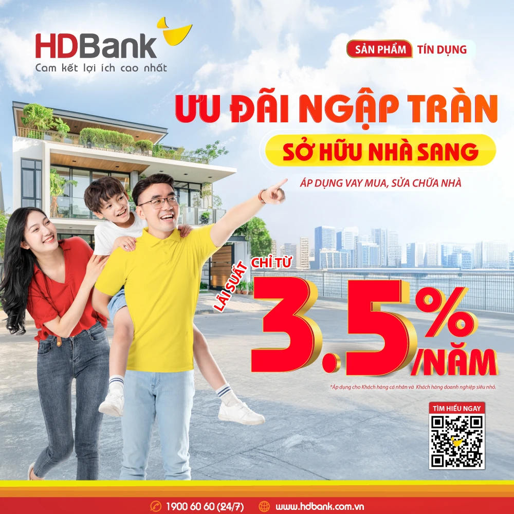 hdbank-dan-dau-san-choi-vay-mua-nha-lai-suat-tu-3-5-thoi-han-vay-ky-luc-50-nam-cho-nguoi-tre-2.jpg