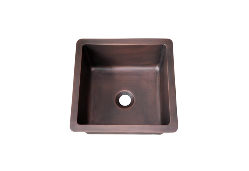 Ưu nhược điểm của 3 chất liệu bồn rửa chén phổ biến nhất hiện nay.png