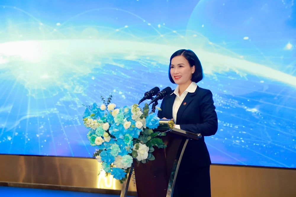 ĐHĐCĐ NCB thông qua mục tiêu kinh doanh 2025 với nhiều chỉ tiêu tích cực.jpg