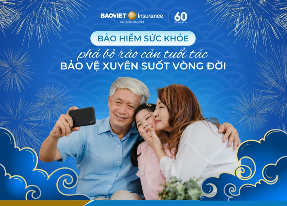 Bảo hiểm Bảo Việt kiến tạo sản phẩm chăm sóc sức khỏe cho người già.png