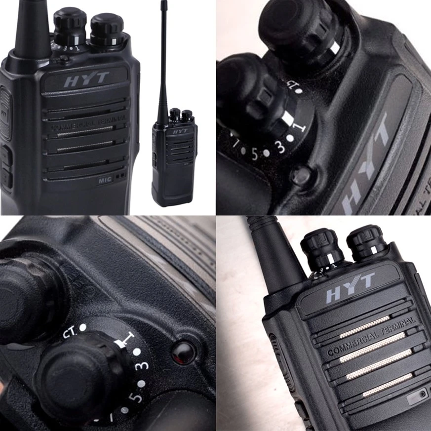 Máy bộ đàm nào tốt nhất hiện nay?.jpg