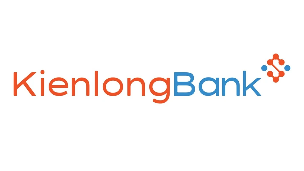 KienlongBank thông báo mời thầu ‘Dự án Đầu tư xây dựng trụ sở Chi nhánh KienlongBank Cà Mau’.jpg