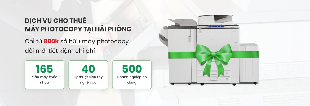 bao-gia-cho-thue-may-photocopy-hai-phong-tai-viet-so-hoa-2.png