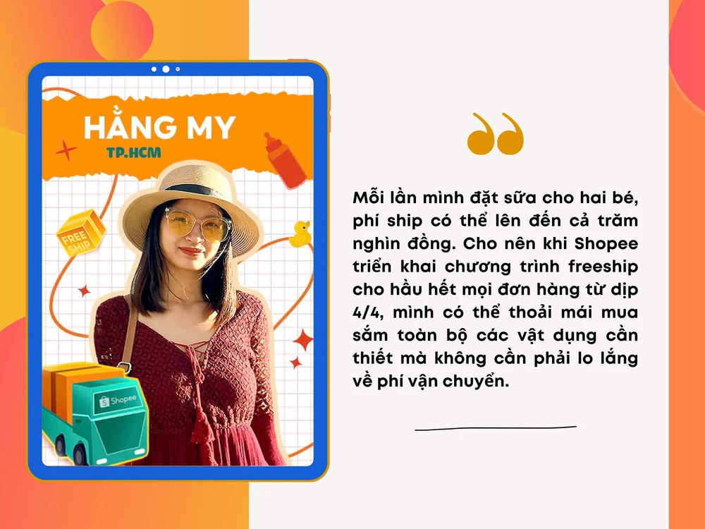 3 lý do khiến người tiêu dùng mê mua sắm trên sàn thương mại điện tử.png