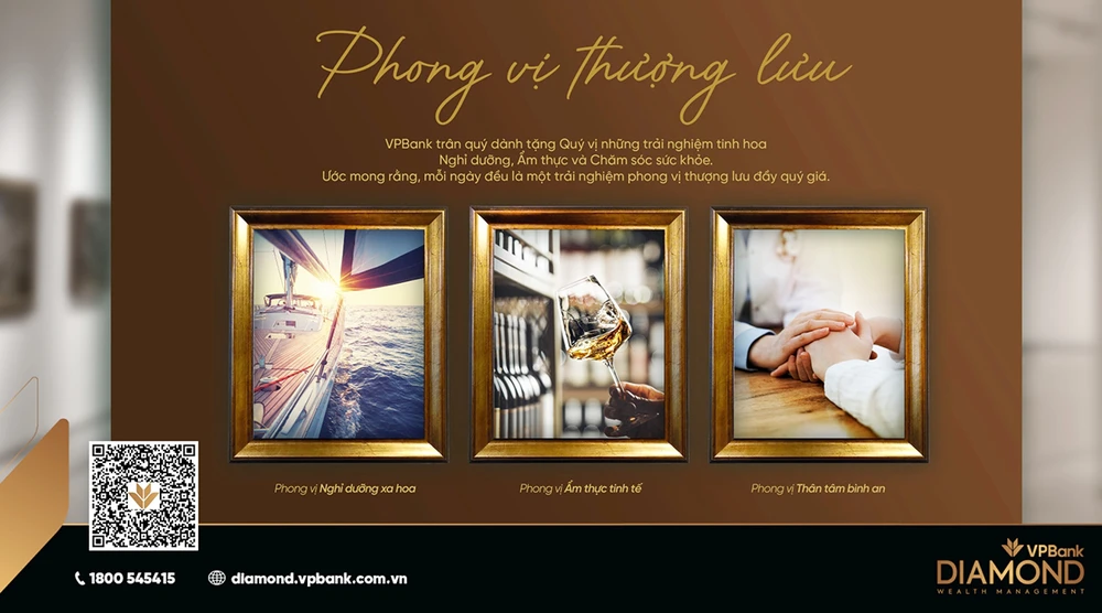 vpbank-kien-tao-phong-vi-thuong-luu-cho-gioi-tinh-hoa-2.jpg