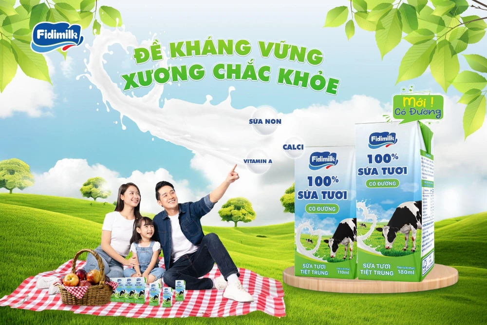 fidimilk-ra-mat-sua-tuoi-tiet-trung-100-giai-phap-dinh-duong-cho-ca-gia-dinh-2.jpg