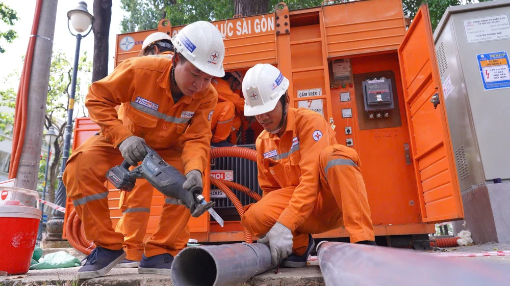 tap-doan-dien-luc-viet-nam-kiem-tra-cong-tac-cap-dien-dip-le-30-4-tai-tp-hcm-2.jpg