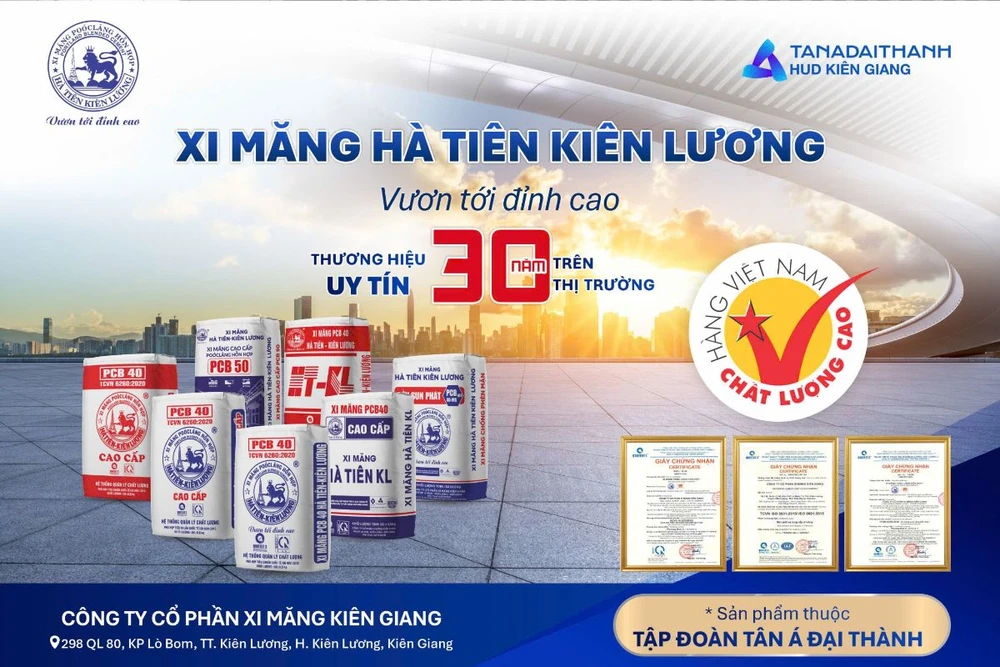 hud-kien-giang-hon-30-nam-vung-buoc-phat-trien-nganh-vat-lieu-xay-dung-va-kinh-te-dia-phuong-2.png