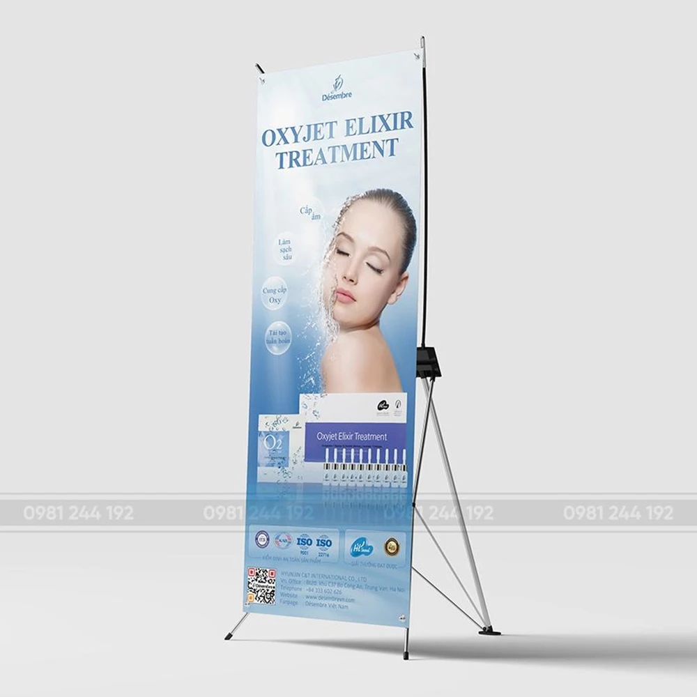 Tìm nơi in standee uy tín tại Hà Nội? Đừng bỏ qua địa chỉ này.jpg