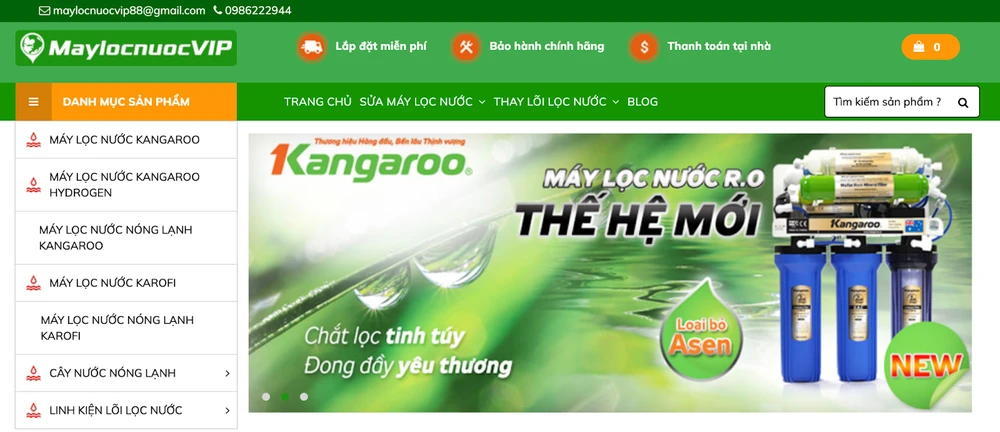 may-loc-nuoc-ion-kiem-co-thuc-su-tot-khong-2.png