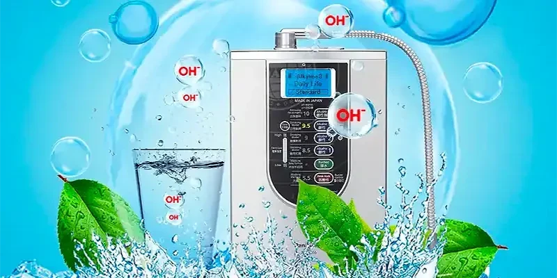 Máy lọc nước ion kiềm có thực sự tốt không?.png