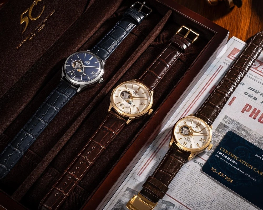 Đồng hồ Orient nam tại Hải Triều có gì khác so với nơi khác?.jpg