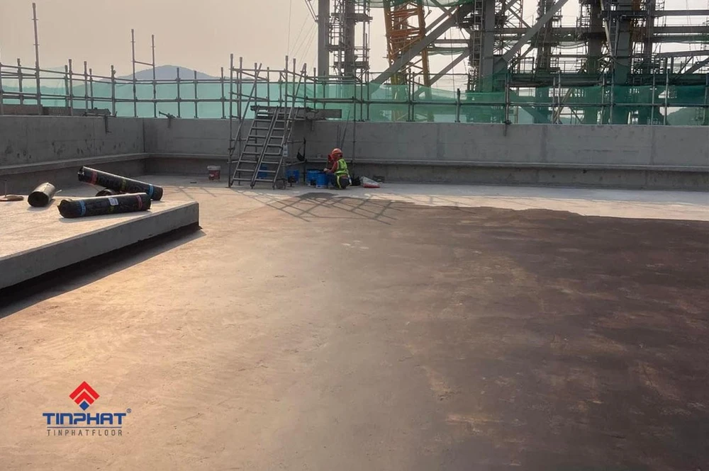 Chống Thấm Tín Phát - Nhà thầu thi công sơn chống thấm uy tín tại Việt Nam.jpg