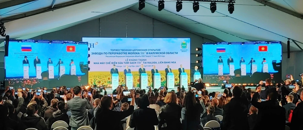 TH true MILK vận hành nhà máy tại Nga.jpg