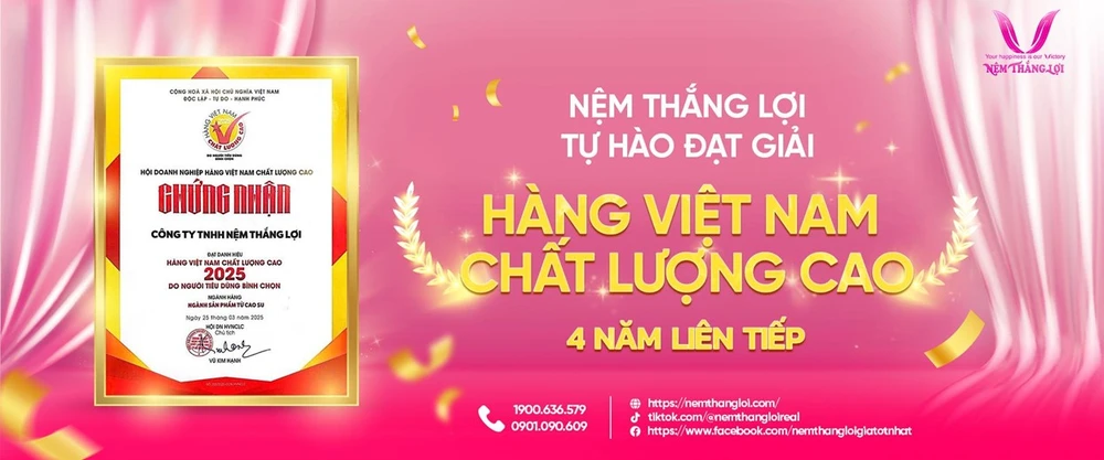 nem-thang-loi-gan-10-nam-dong-hanh-cung-giac-ngu-nguoi-viet-2.jpg