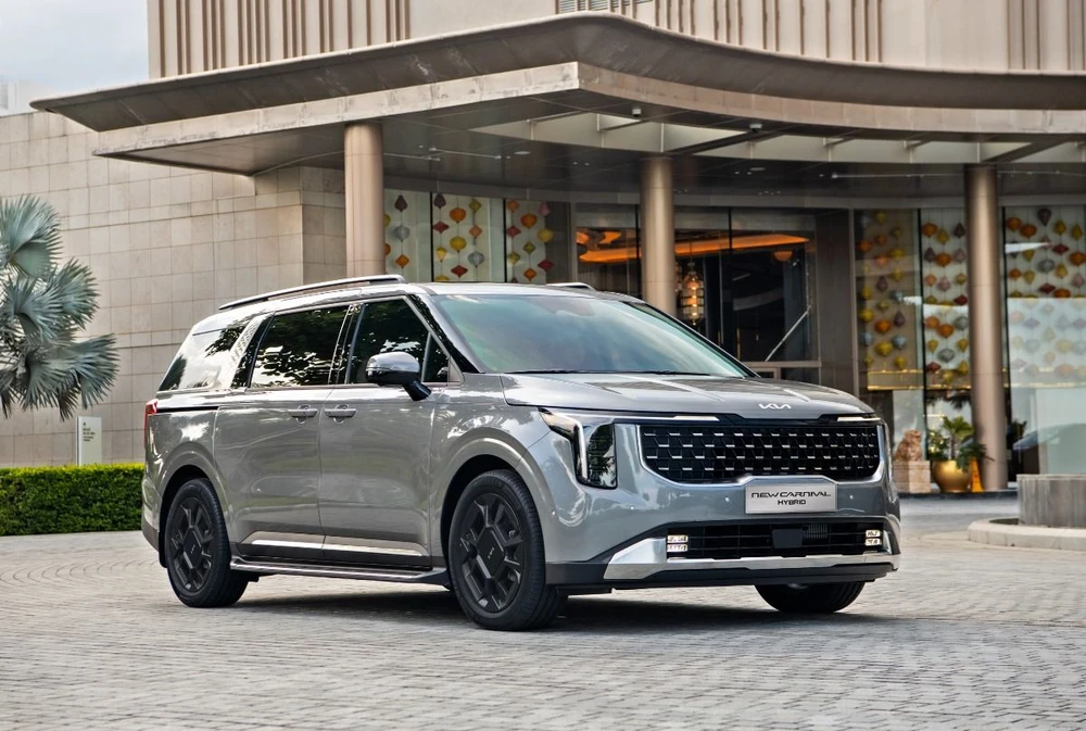 Kia chào hè với ưu đãi lớn nhất trong năm.jpg