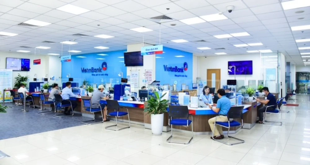 vietinbank-quy-i-2025-buoc-tien-vung-chac-trong-hieu-qua-kinh-doanh-va-chuyen-doi-so-2.jpg
