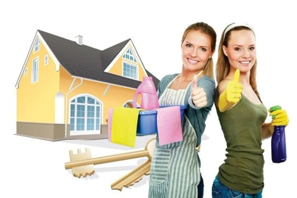 Bảng giá tạp vụ theo giờ năm 2025.jpg