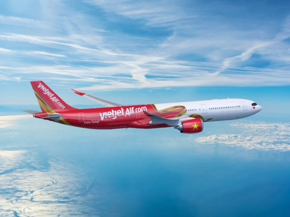 vietjet-dat-mua-20-may-bay-a330neo-thuc-day-hop-tac-kinh-te-viet-phap-va-chau-au-2.jpg
