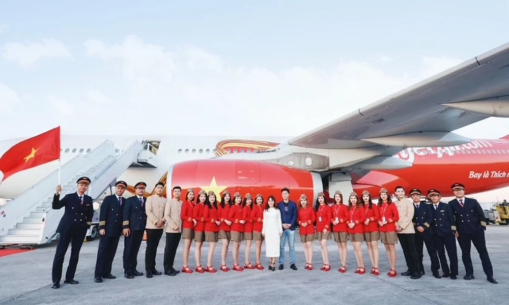 vietjet-mo-dau-thoi-ki-tang-truong-dai-han-tiep-tuc-dong-gop-cho-phat-trien-nganh-hang-khong-3.jpg