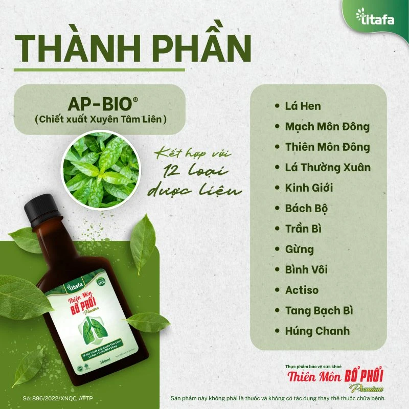 Ho viêm họng hậu Covid nên dùng Siro hỗ trợ giảm ho nào tốt?