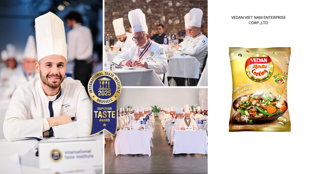 hai-san-pham-hat-nem-vedan-duoc-trao-tang-danh-hieu-vi-ngon-thuong-hang-2025-2.png