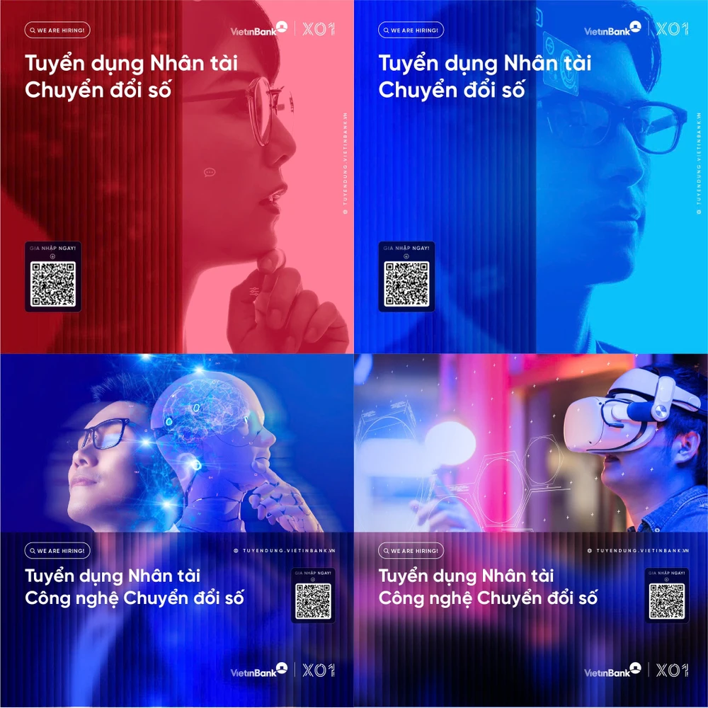 VietinBank: Nhân tài là trái tim của Chuyển đổi.jpg