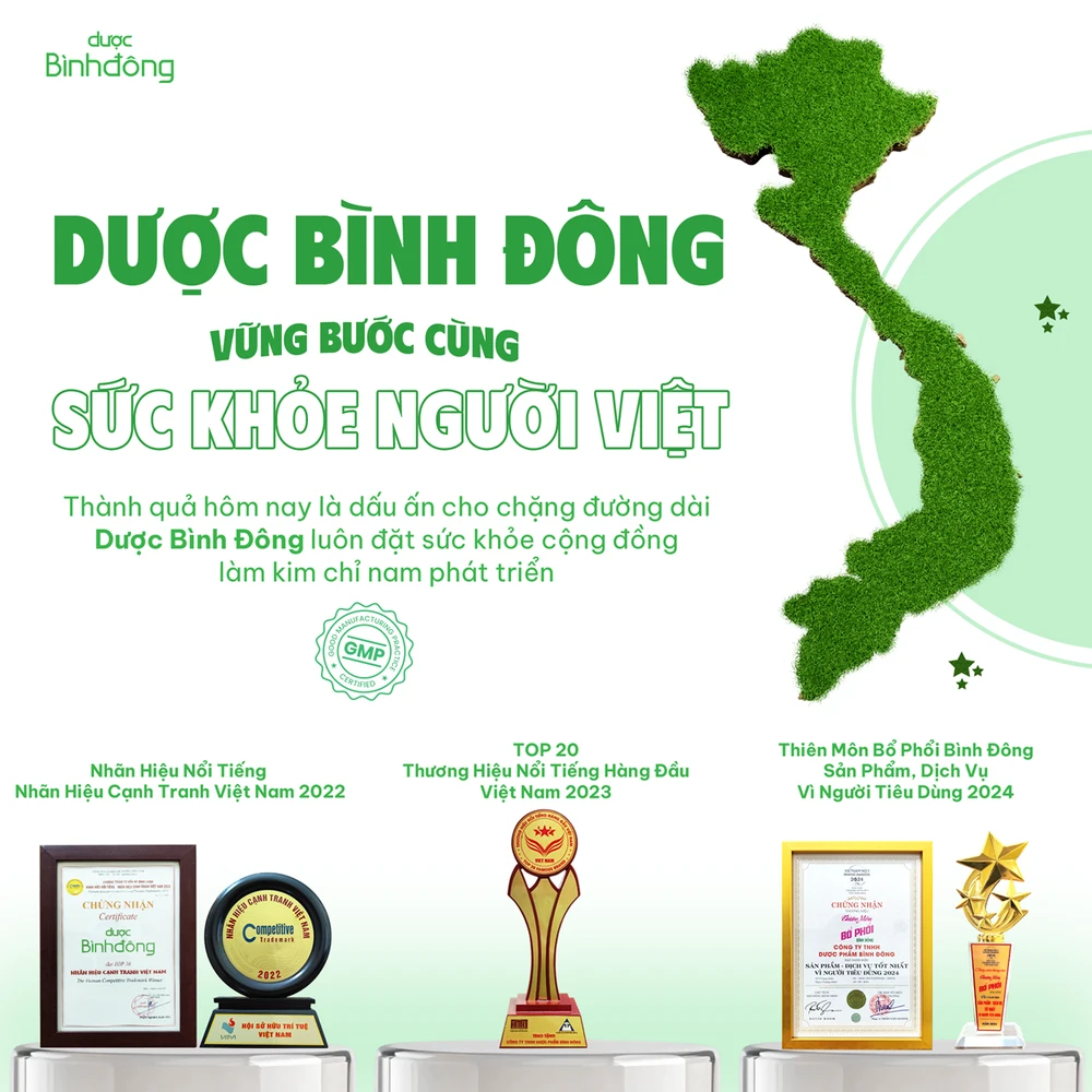 75 năm Dược Bình Đông – Niềm tin được truyền qua các thế hệ.png