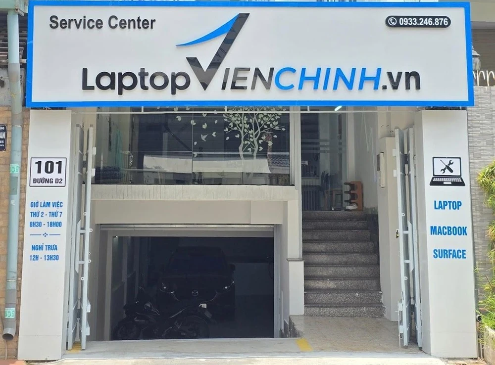 Pin laptop siêu bền, dung lượng cao giá rẻ ưu đãi tại Laptop Viễn Chinh.jpg