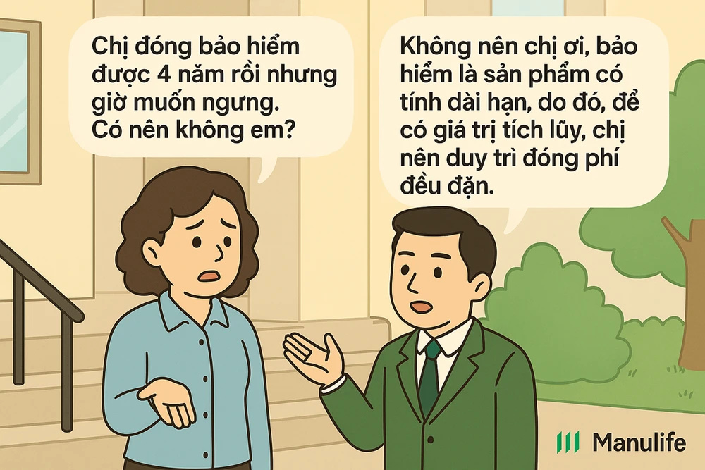 bao-hiem-nhan-tho-dung-de-minh-bi-thiet-vi-nhung-hieu-nham-co-ban-4.png