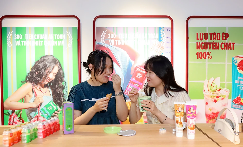 vinamilk-thuong-hieu-sua-duoc-chon-mua-nhieu-nhat-viet-nam-2.png
