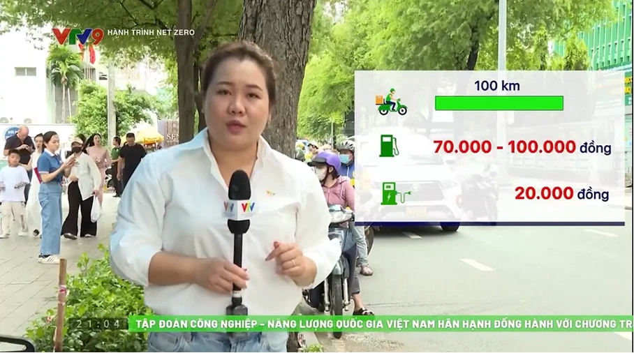 Chuyển mình xanh hóa giao thông.png