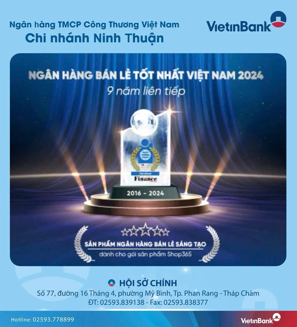 vietinbank-ninh-thuan-vung-buoc-trong-tien-trinh-chuyen-doi-so-2.jpg