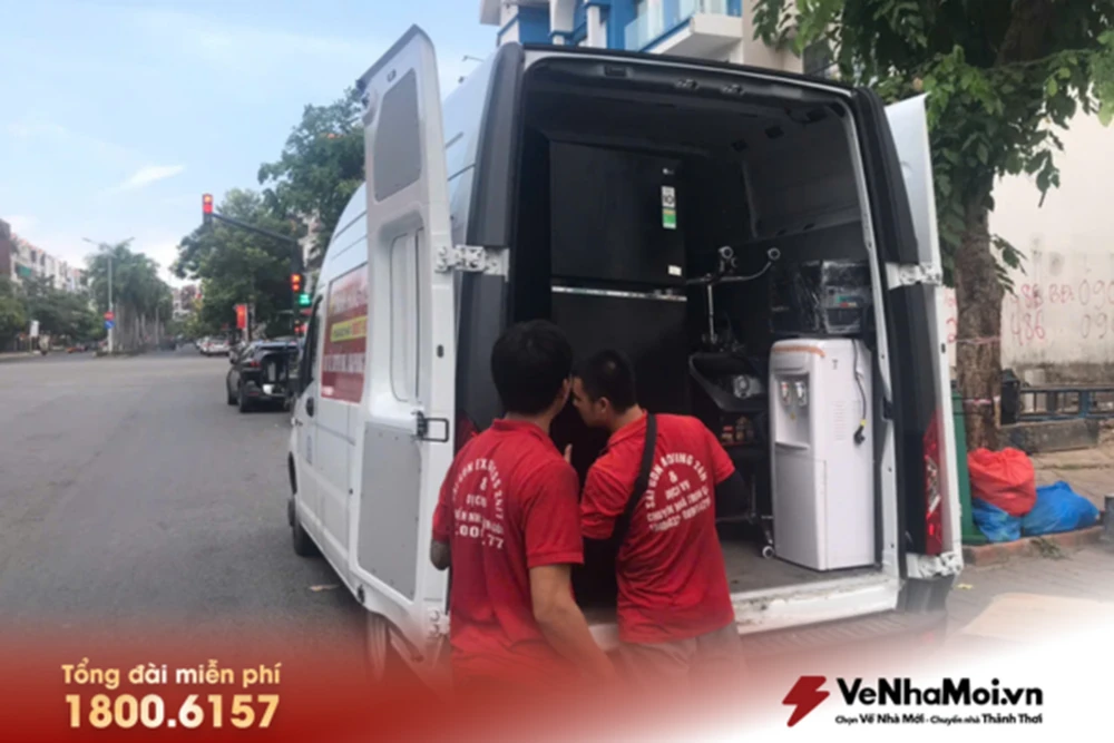 dich-vu-chuyen-nha-tron-goi-giai-phap-toi-uu-cho-nguoi-ban-ron-3.png