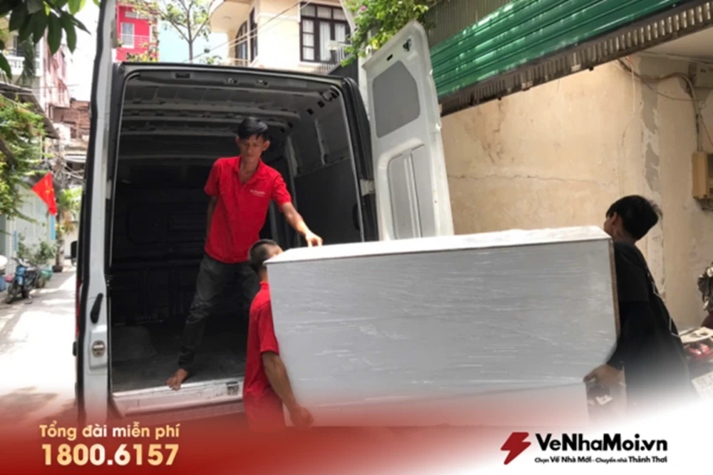 Dịch vụ chuyển nhà trọn gói: Giải pháp tối ưu cho người bận rộn.png