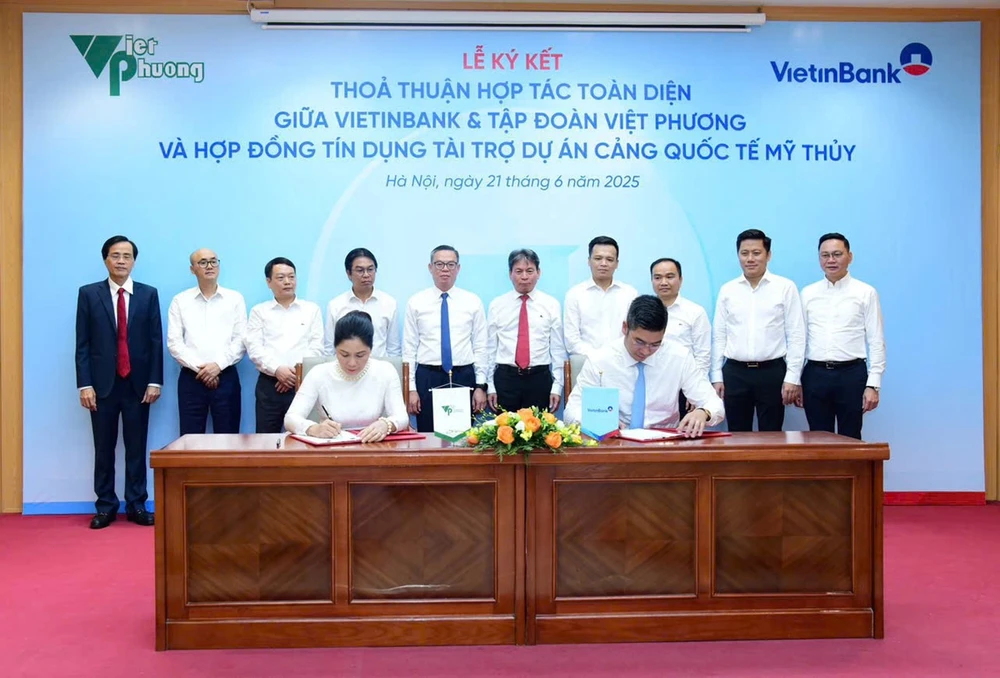 vietinbank-va-cong-ty-co-phan-tap-doan-dau-tu-viet-phuong-hop-tac-toan-dien-2.jpg