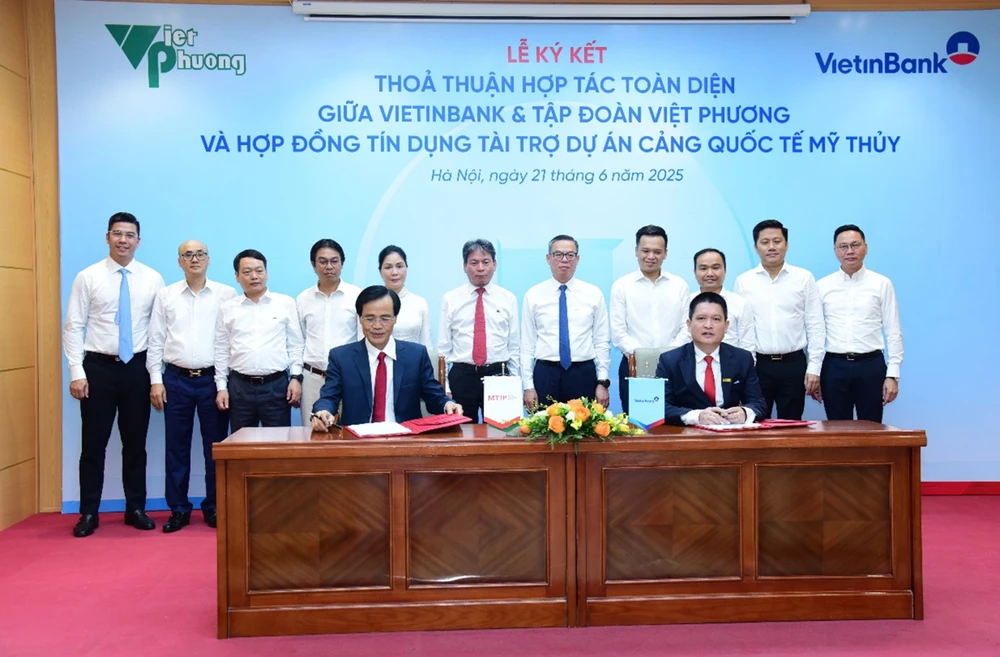 vietinbank-va-cong-ty-co-phan-tap-doan-dau-tu-viet-phuong-hop-tac-toan-dien-3.jpg