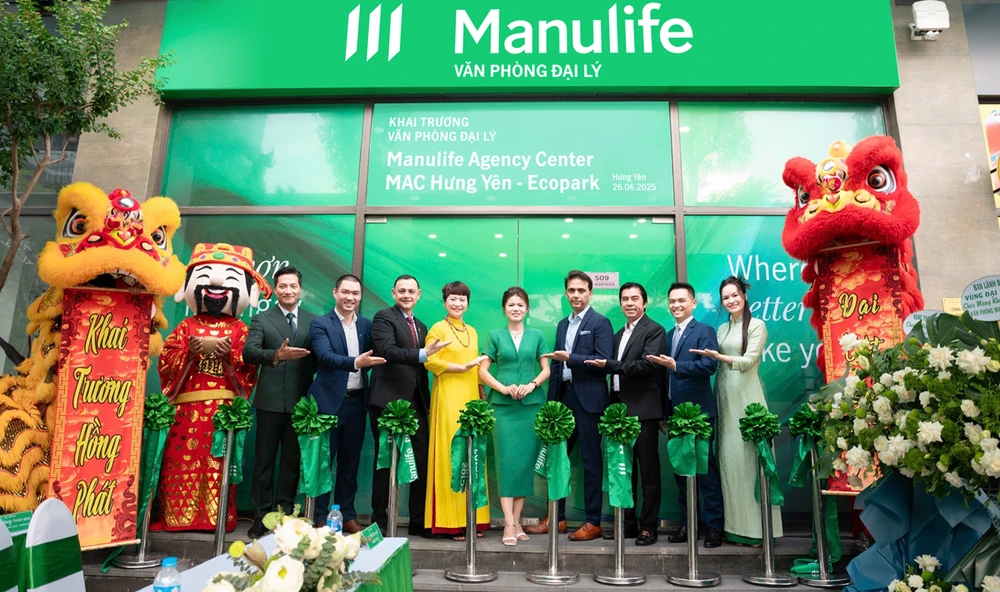 Manulife mở rộng mạng lưới tại Hưng Yên, tuyển dụng nhiều vị trí.png