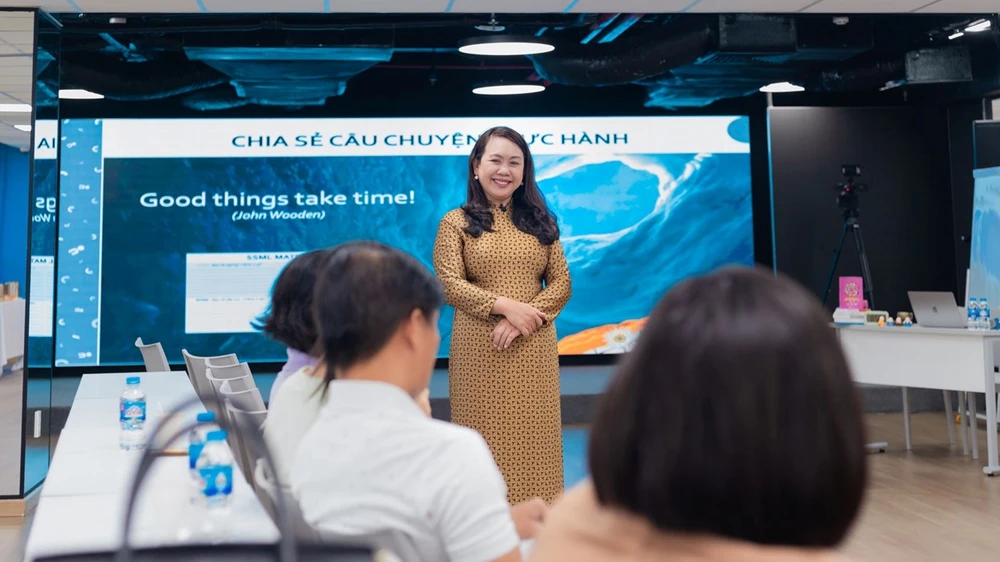 Du học không nhất thiết là 'đi càng sớm càng tốt'.jpg