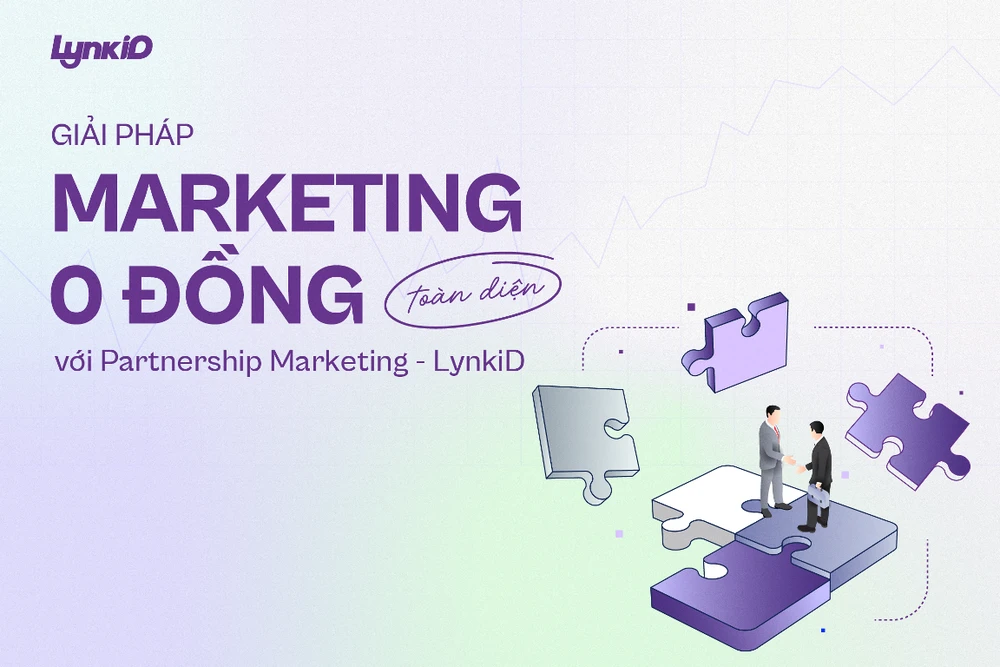 Giải pháp tiếp thị ‘0 đồng’ toàn diện với Partnership Marketing.png